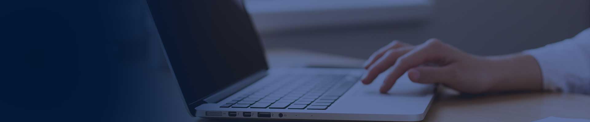 E-Learning