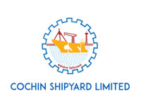 Cochin Shipyard Limited