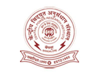 CPRI