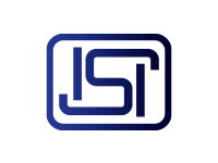 ISI Marked