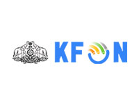 Kerala Fibre Optic Network